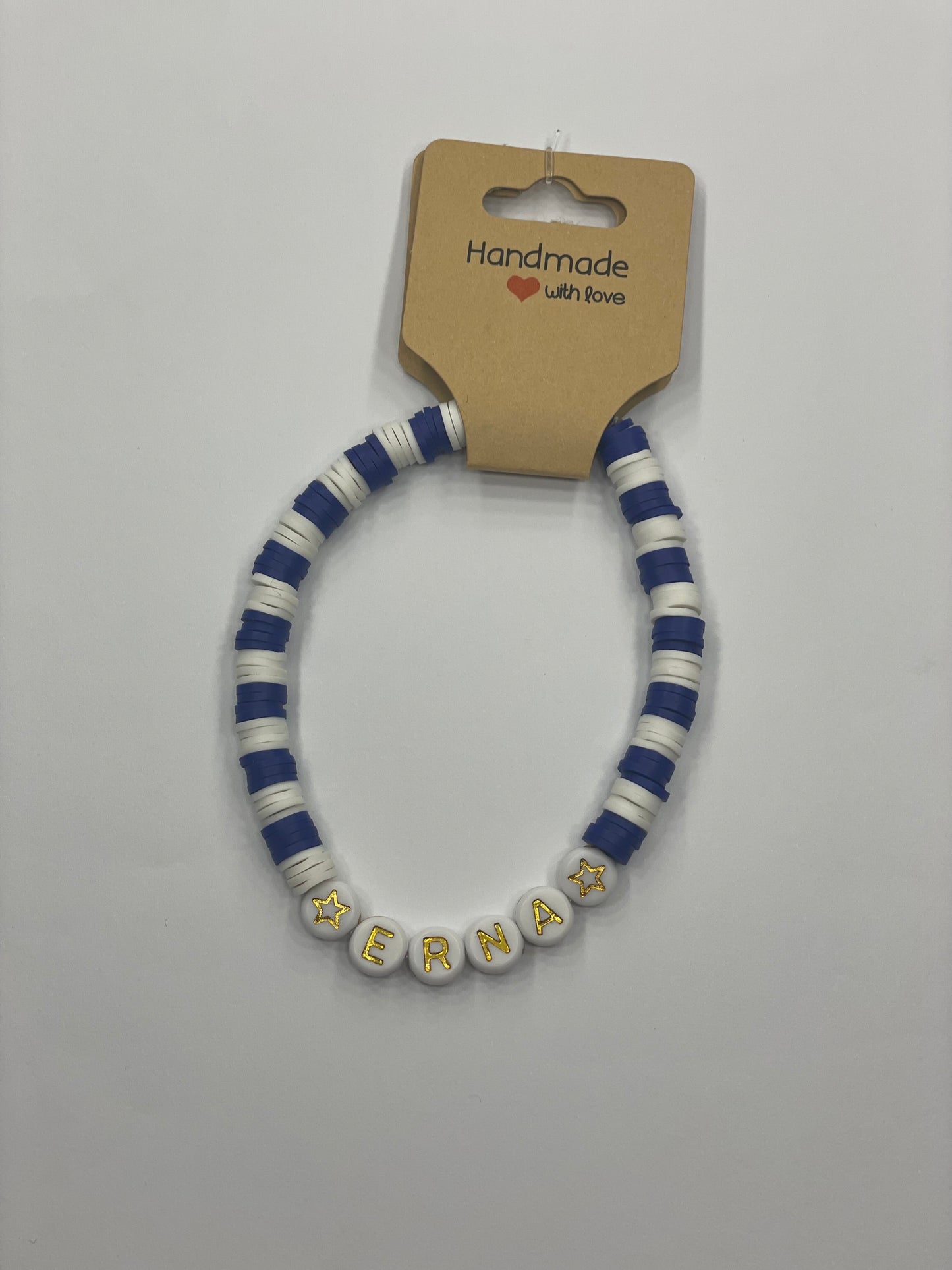 Freedom’s Right on the Wrist